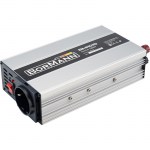 INVERTER BMI1010